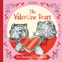 The_Valentine_bears