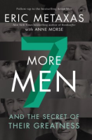 7_more_men