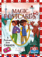 A_postcard_from_Canada