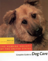 The_Humane_Society_of_the_United_States_complete_guide_to_dog_care