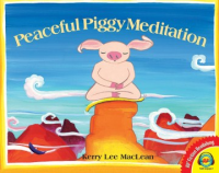 Peaceful_piggy_meditation