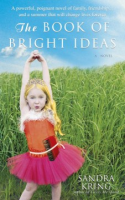 The_book_of_bright_ideas