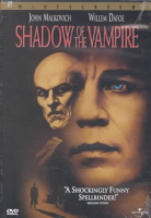 Shadow_of_the_vampire