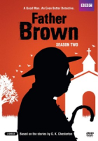 Father_Brown___season_two