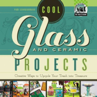 Cool_glass_and_ceramic_projects