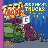 Good_night__trucks