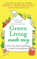 Green_living_made_easy