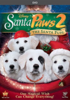 Santa_Paws_2___the_Santa_pups