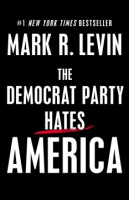 The_Democratic_Party_hates_America