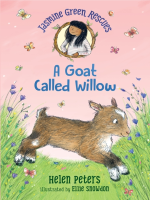 Jasmine_Green_Rescues_a_Goat_Called_Willow