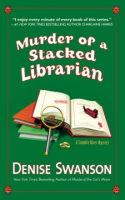 Murder_of_a_stacked_librarian