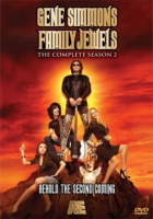 Gene_Simmons_Family_jewels___the_complete_season_2