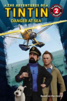 The_adventures_of_TinTin___Danger_at_sea