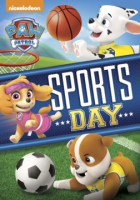 Sports_day_
