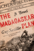 The_Madagaskar_plan