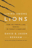Living_among_lions