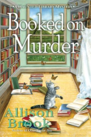 Booked_on_murder