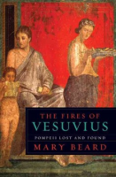 The_fires_of_Vesuvius