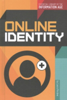 Online_identity