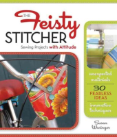 The_feisty_stitcher