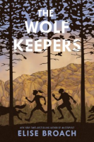 The_wolf_keepers