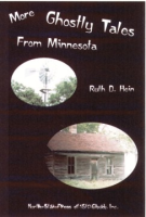 More_ghostly_tales_from_Minnesota