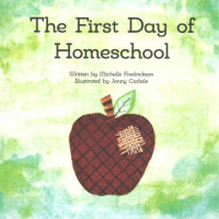 The_first_day_of_homeschool