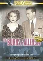 The_Burns___Allen_show___volume_2