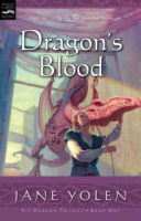 Dragon_s_blood