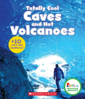 Totally_cool_caves_and_hot_volcanoes
