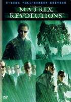The_Matrix_revolutions