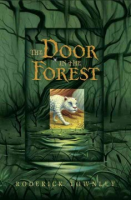 The_door_in_the_forest