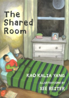 The_shared_room