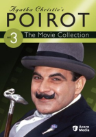 Agatha_Christie_s_Poirot___the_movie_collection__set_3