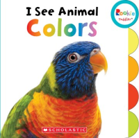 I_see_animal_colors