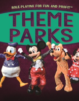 Theme_parks