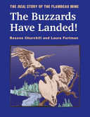 The_buzzards_have_landed_