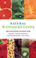 Natural_wonderfoods
