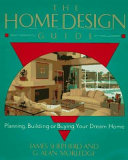 The_home_design_guide