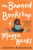 The_banned_bookshop_of_Maggie_Banks