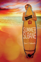Summer_of_Sloane