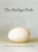 The_Recipe_Club