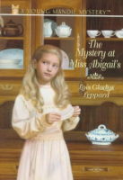 The_mystery_at_Miss_Abigail_s