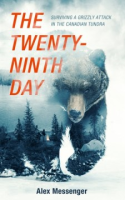 The_twenty-ninth_day