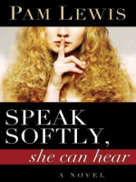 Speak_softly__she_can_hear
