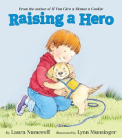 Raising_a_hero