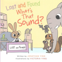 Lost_and_found_what_s_that_sound_