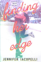 Finding_her_edge
