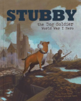 Stubby_the_dog_soldier