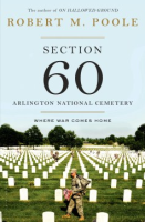 Section_60